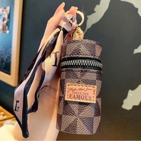 Other - Lipstick 💄 case